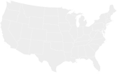 legal map